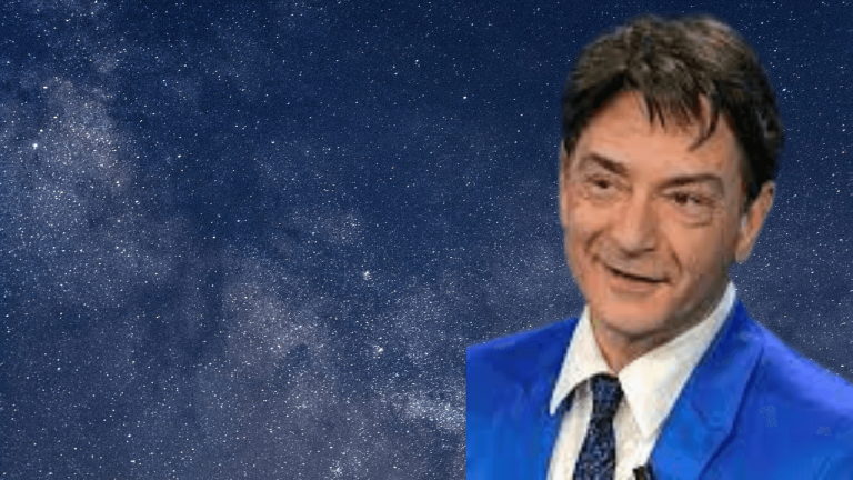 L’oroscopo Oggi Paolo Fox previsioni del Venerdì 10 novembre 2023